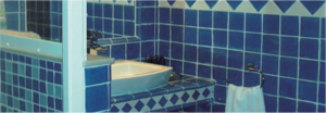azulejos-artesanales-cuadrados-castellon-hechos-a-mano (3)