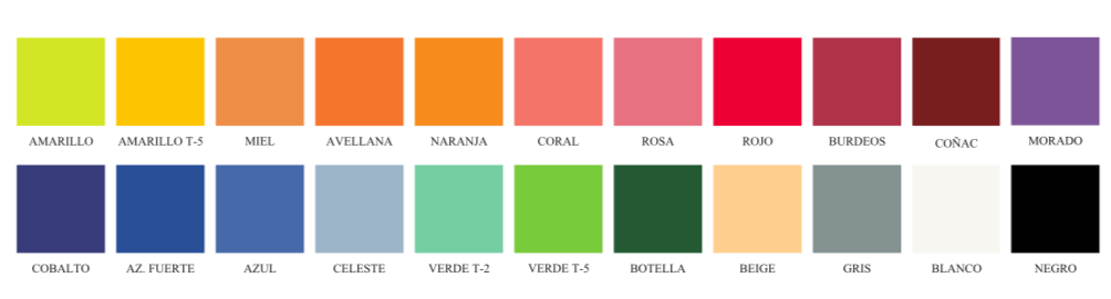 colores-mate-azulejos-artesanales-castellon